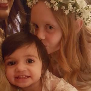 Meet your Posher, Ludy